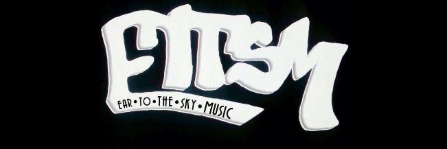bighbizzle's profile banner image