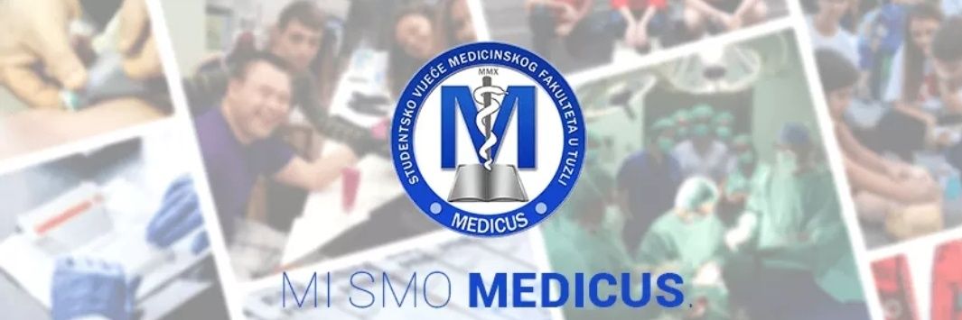 medicus_tz's profile banner image