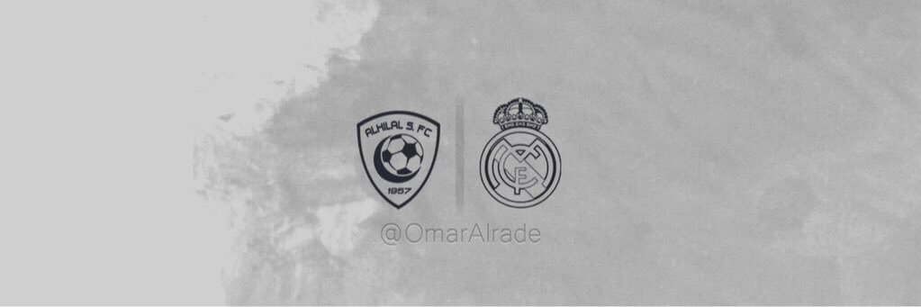 M7_MF1's profile banner image