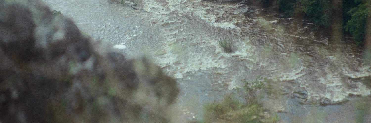 eduuardot's profile banner image