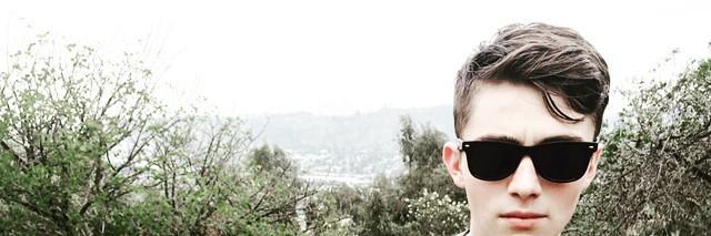 Bdboyx1's profile banner image