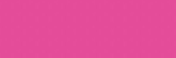 UMSmfs Profile Banner