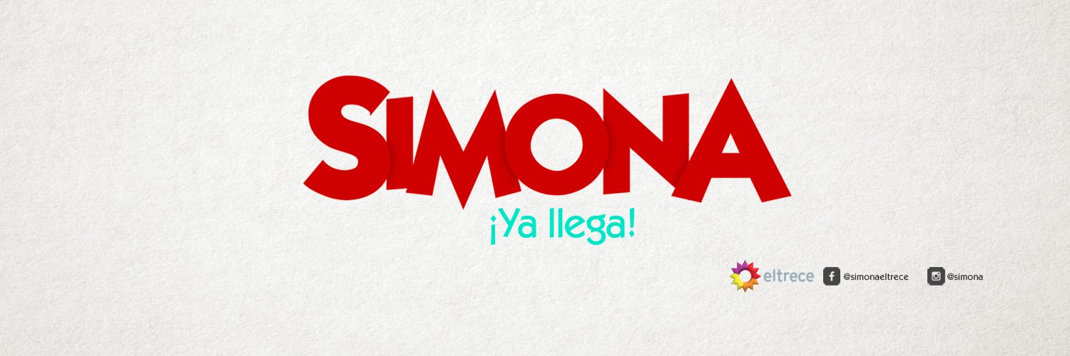SimonaElTreceOk's profile banner image