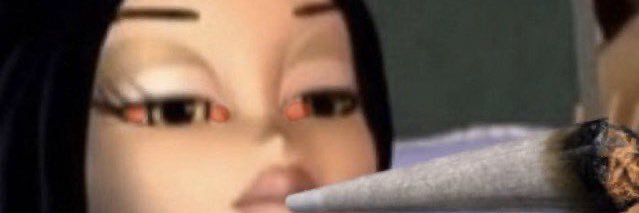 __ayeeeitsjo__'s profile banner image