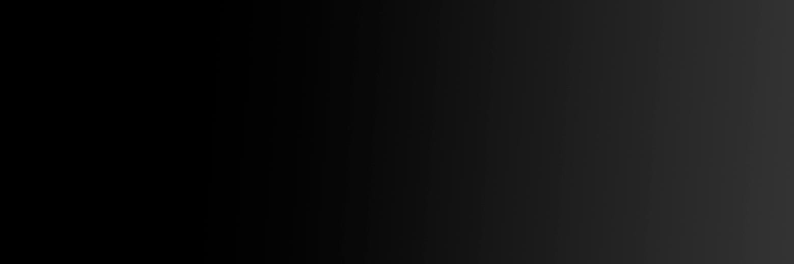 WayveeBeats's profile banner image
