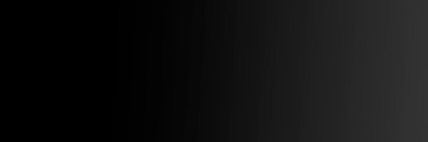 WayveeBeats Profile Banner