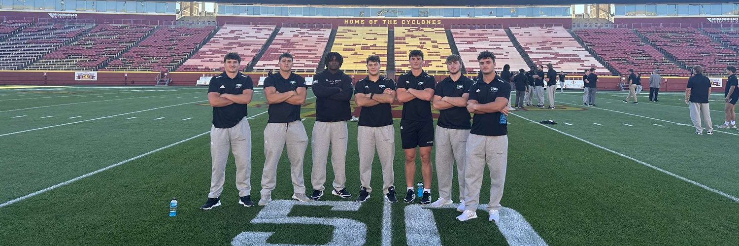 Josh Navratil banner