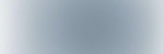 noturthv's profile banner image