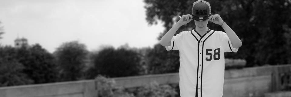 VioUps's profile banner image