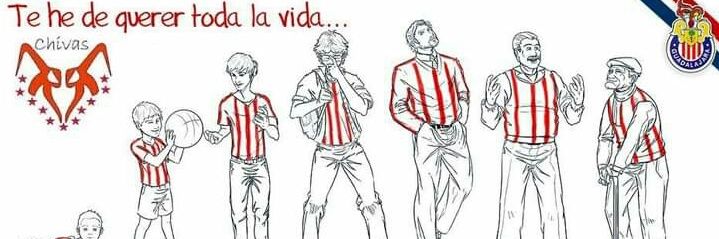 SoyDel_CDG's profile banner image