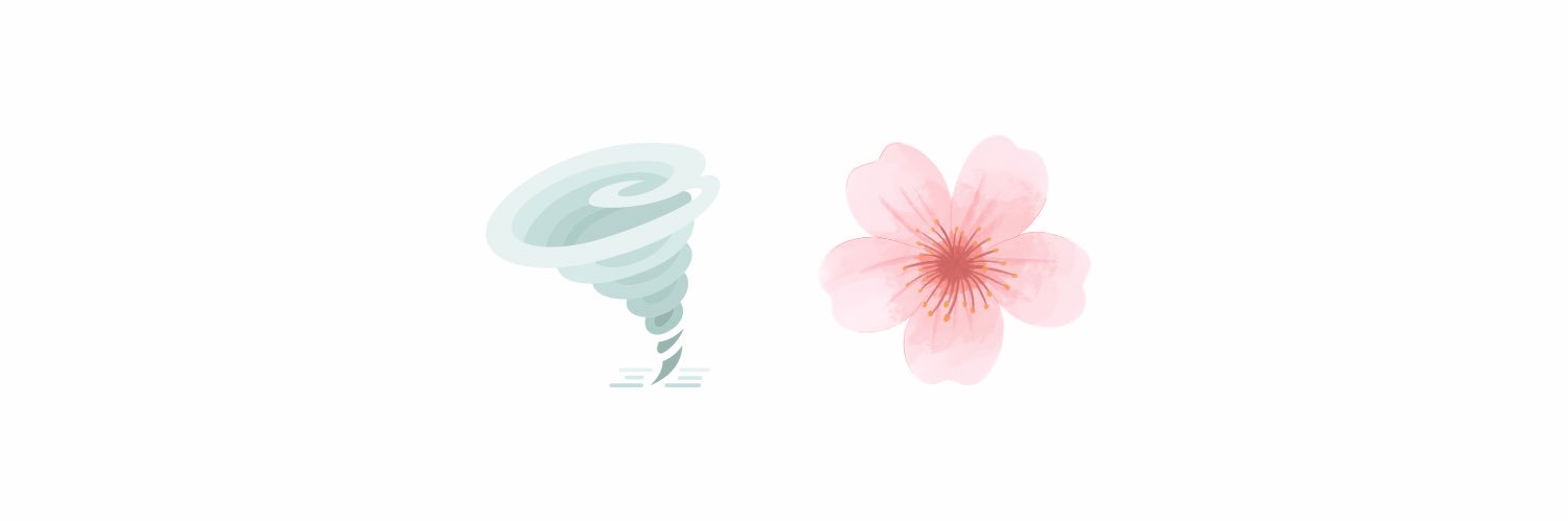 実弥. banner