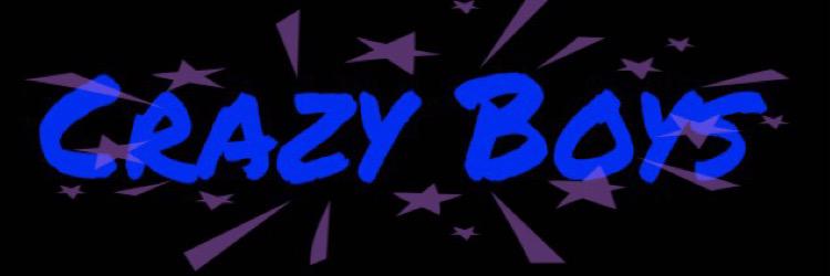 crazy_yk1's profile banner image