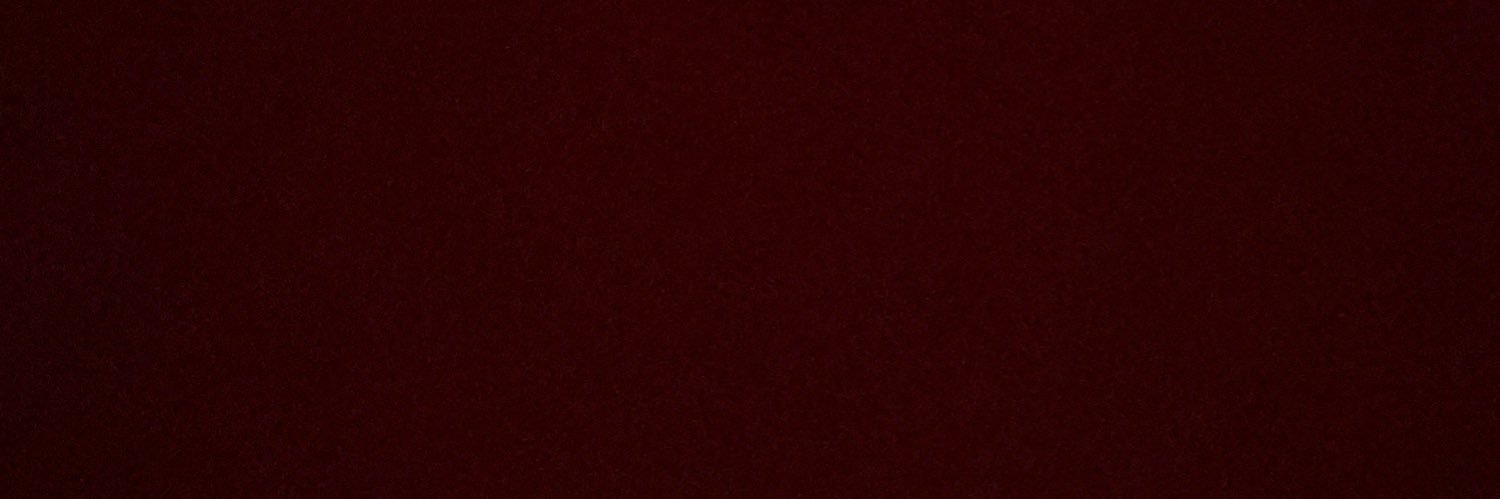 andrewcampy's profile banner image