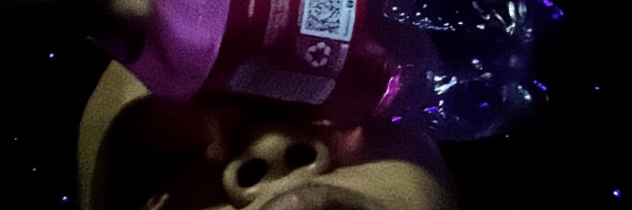 slaymonaee's profile banner image