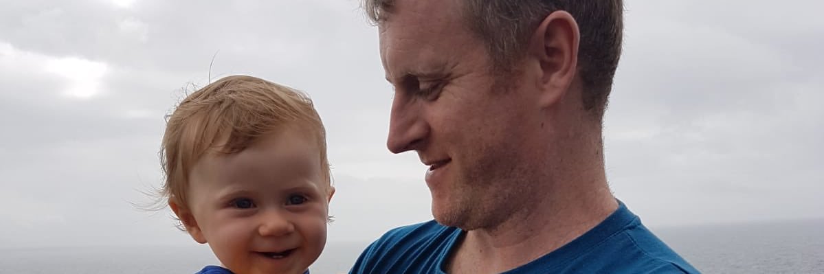 OwenRyan3's profile banner image