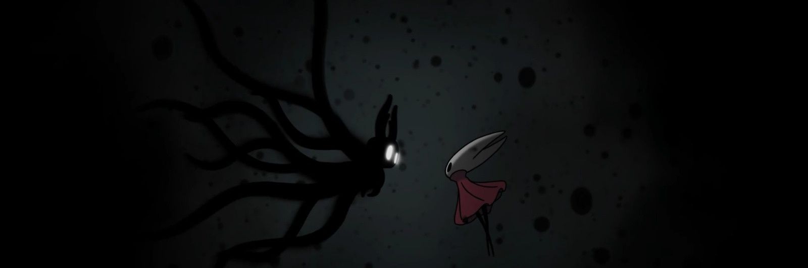 silverulises011's profile banner image