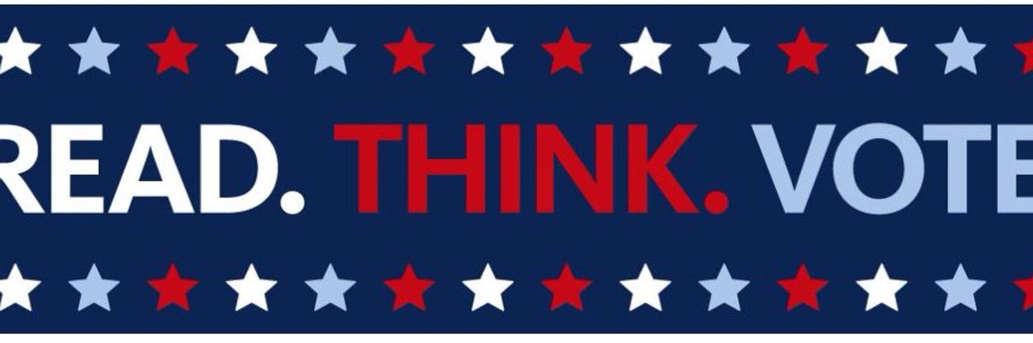 Jill Read, Rise, Resist banner