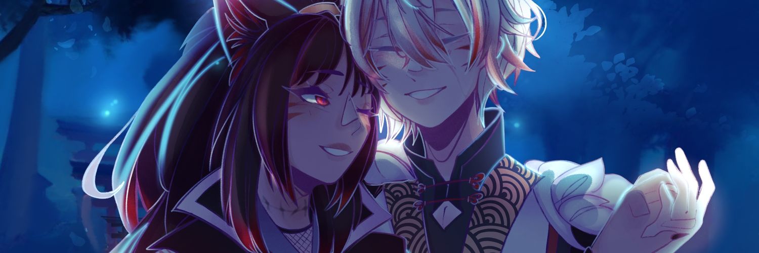 billcult's profile banner image