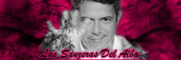 sanzerana Profile Banner