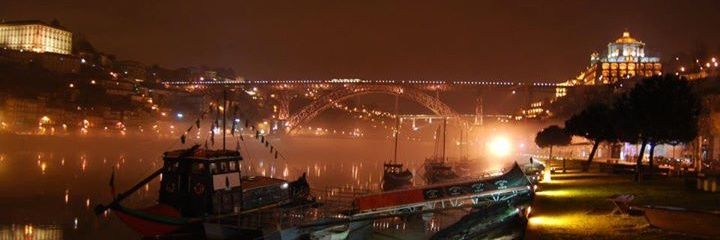 Palmeida167's profile banner image