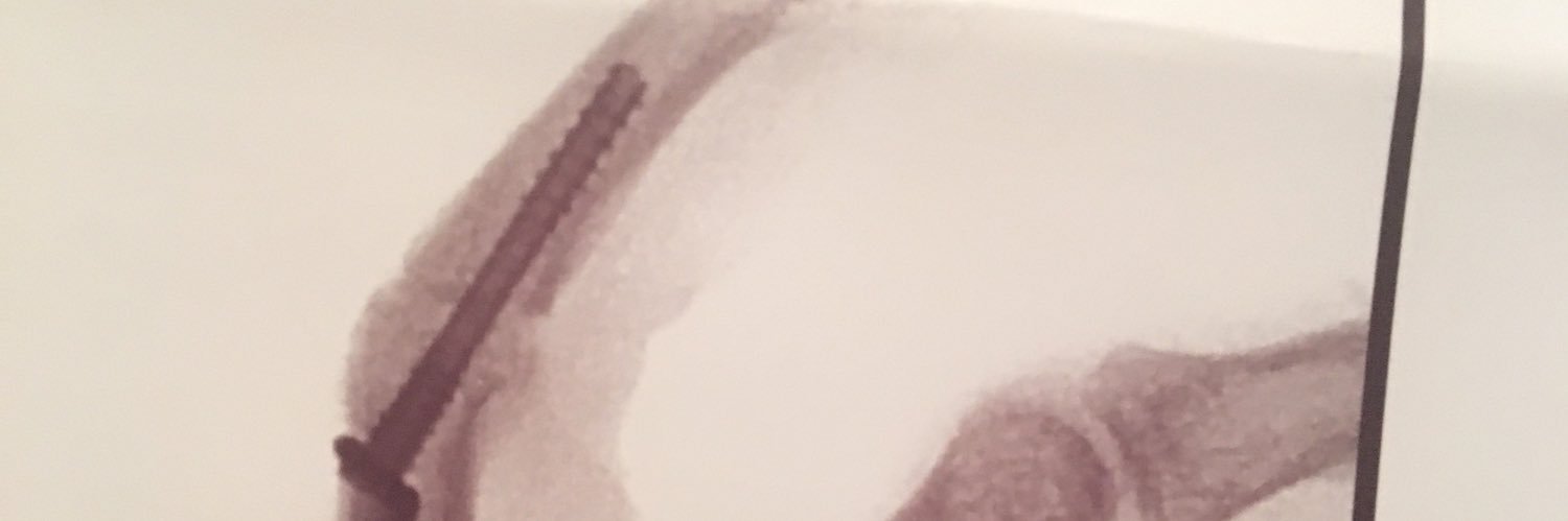 lbdgaf's profile banner image