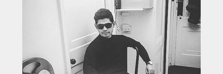 Ariff_ab_co's profile banner image