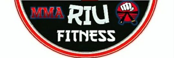 Ali_tkdomixed Profile Banner