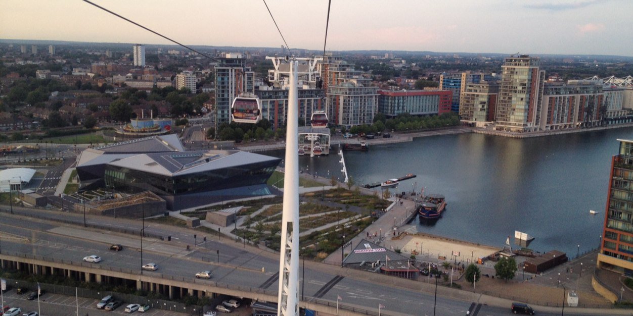 Peter Ulrich-Koziel banner