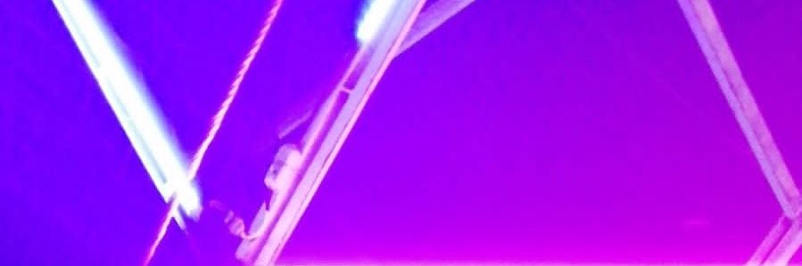 powerfullyoty's profile banner image