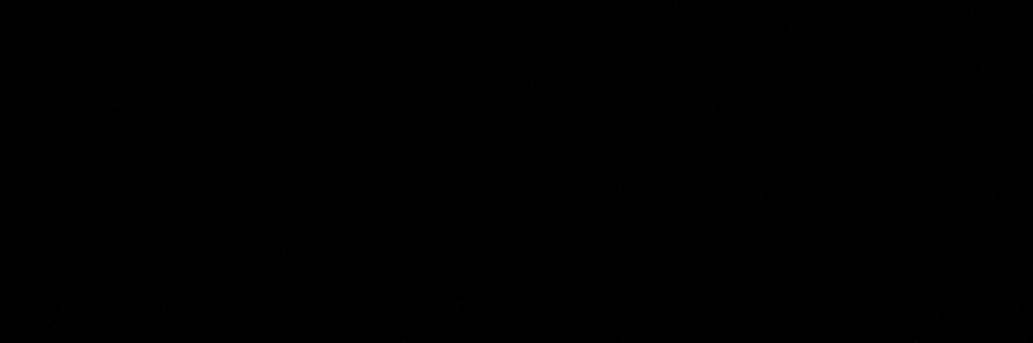 bbeaux_'s profile banner image