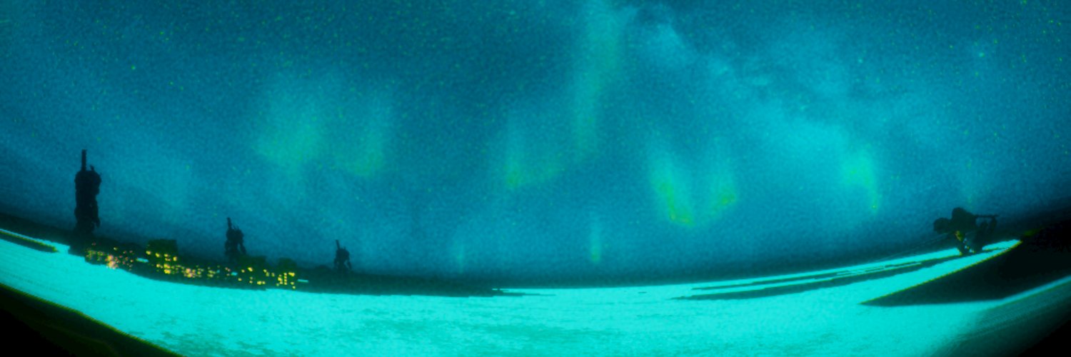 limb0t's profile banner image