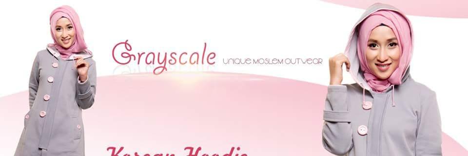 jaketgrayscale's profile banner image
