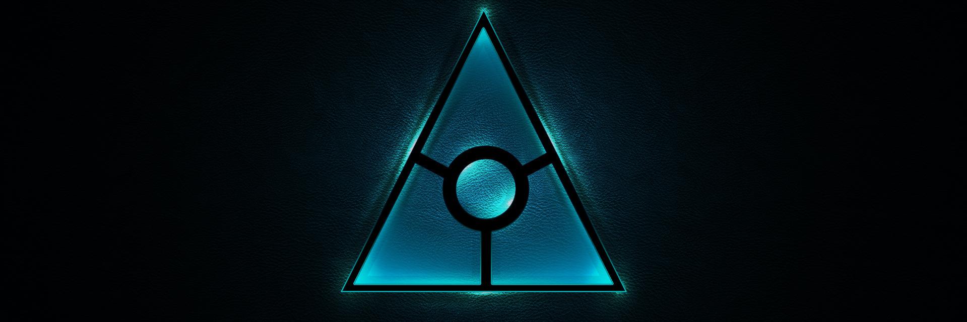 CattingEdge's profile banner image