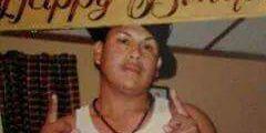 pachuco216187's profile banner image