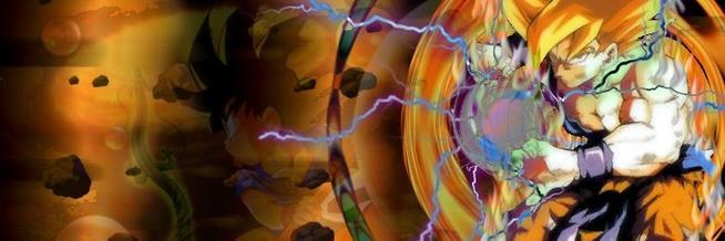 _CrB90_'s profile banner image