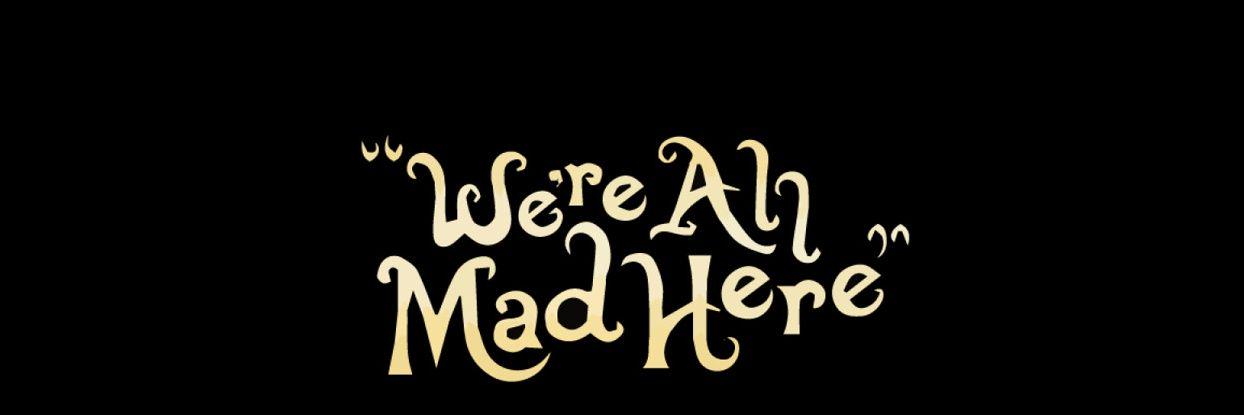 RealEmoSheep's profile banner image