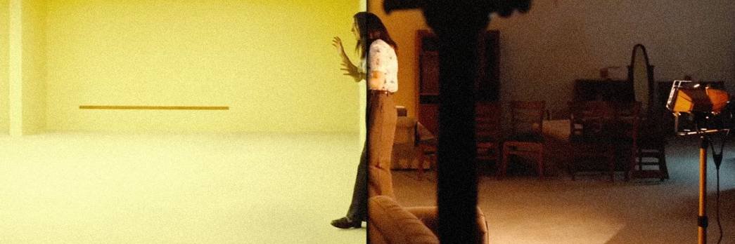 itonao70's profile banner image