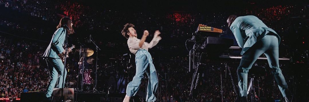 kyleee_jo's profile banner image
