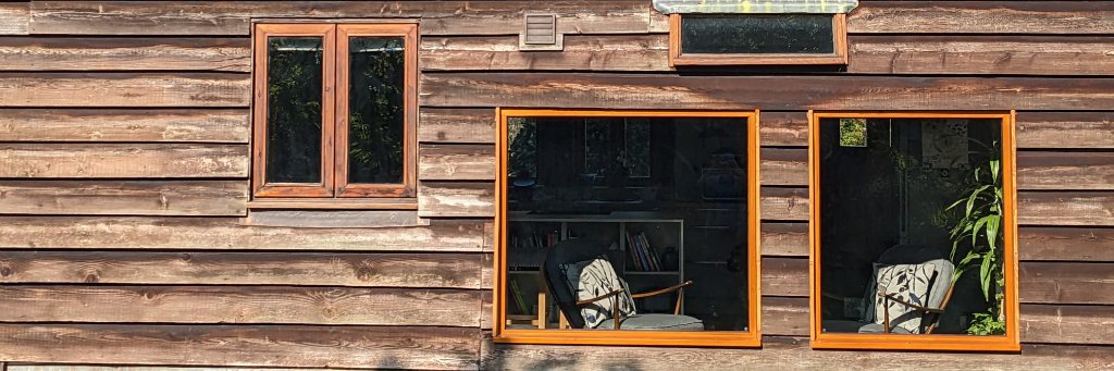 bpaarchitecture's profile banner image