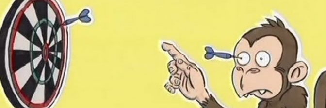 TheFairyFool's profile banner image