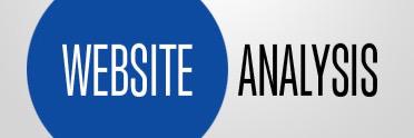 seositeanalysis's profile banner image