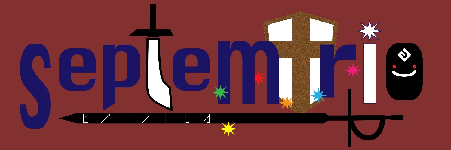 ikumin_yo's profile banner image
