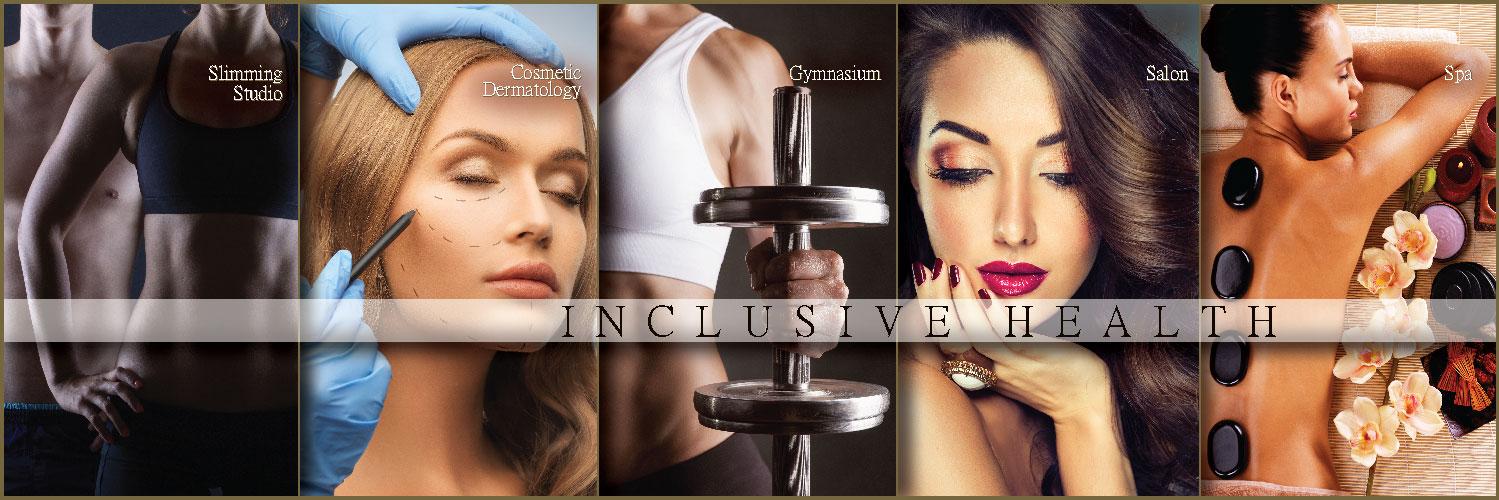 ThreeGracesIn's profile banner image