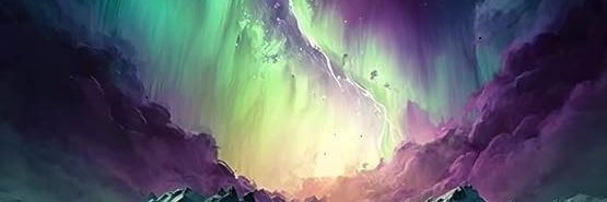 SproullSprowl's profile banner image