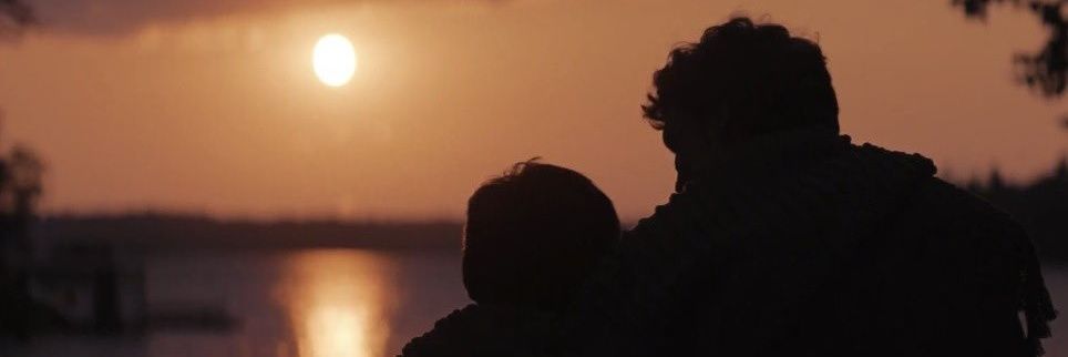 Lenny.L🏳️‍🌈🌹🟢&☢️ banner