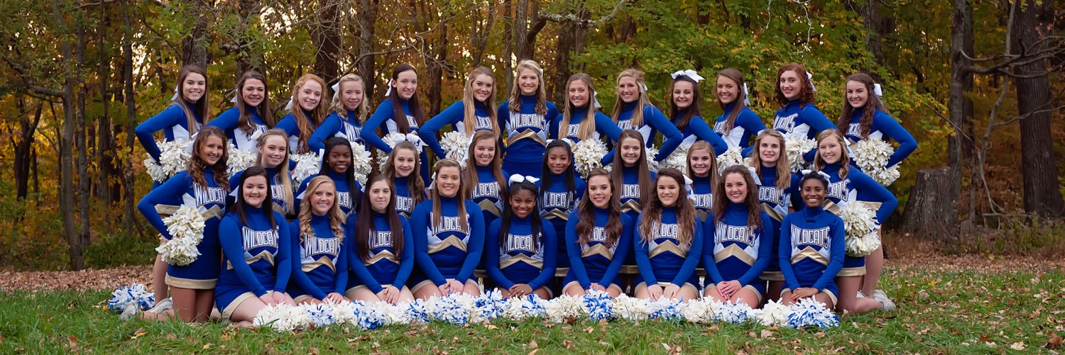 DubCcheer's profile banner image