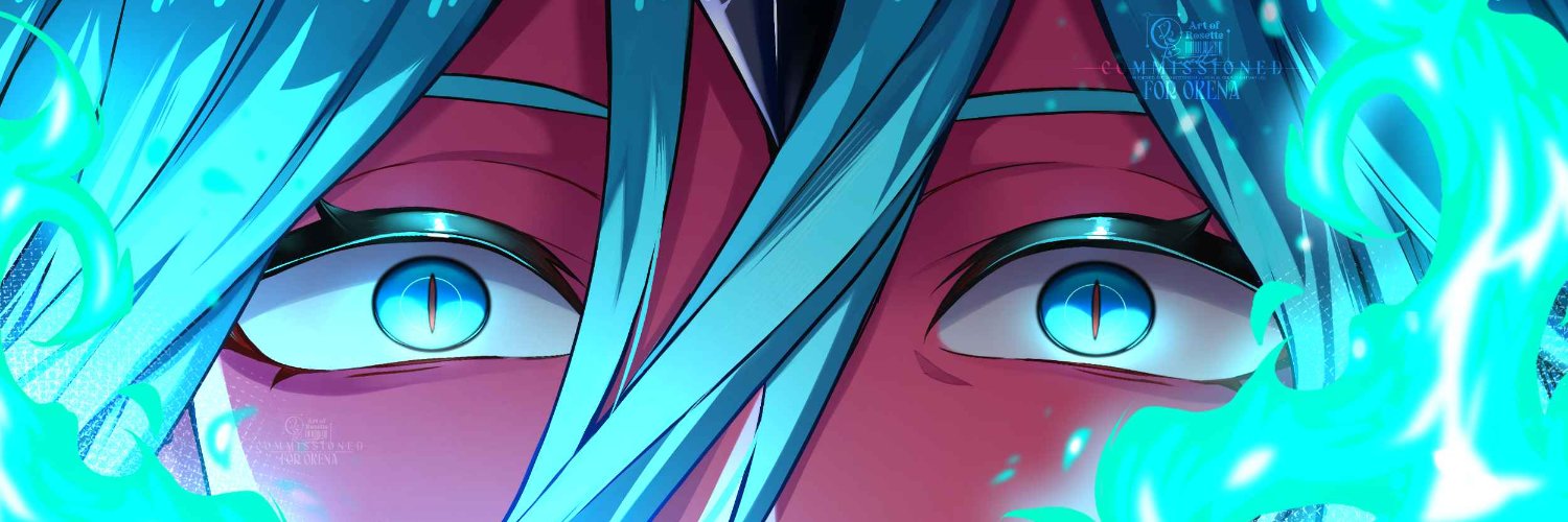 Okena__'s profile banner image