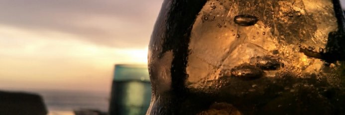 cai_noah's profile banner image