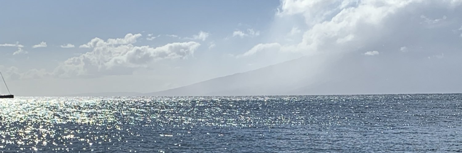 conradical_808's profile banner image