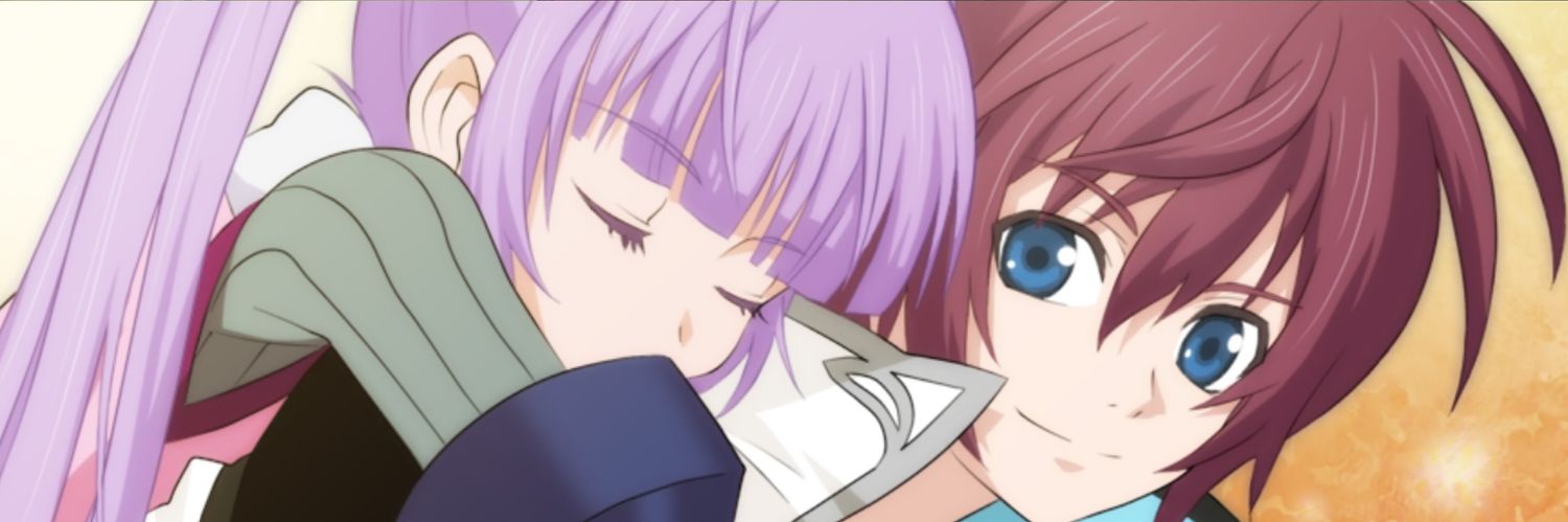 yu9ikaze34's profile banner image
